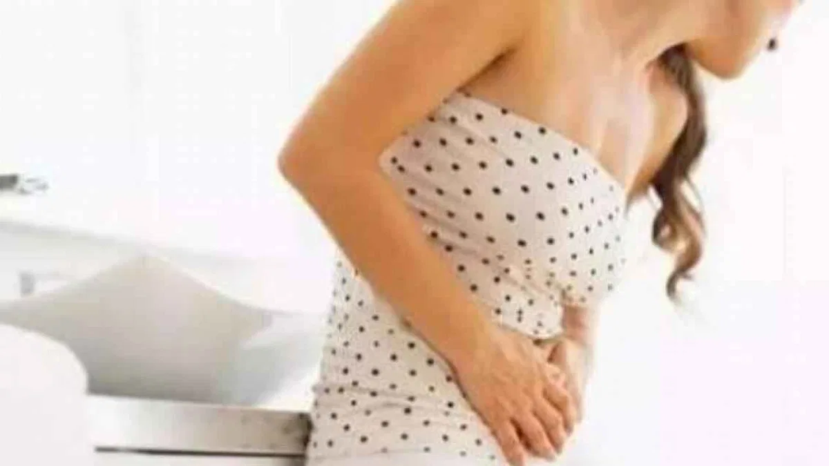 Tatilde turist ishali olmayın! Tatili sağlıklı geçirmenin 9 yolu