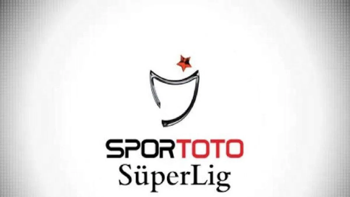Süper Lig'de bu hafta gol yağmuru yaşandı