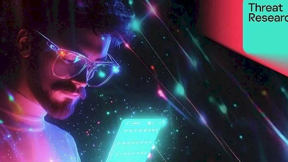 Kaspersky, yapay zeka ve gizliliğin 2025 yılında tüketici siber güvenlik ortamını şekillendireceğini öngörüyor