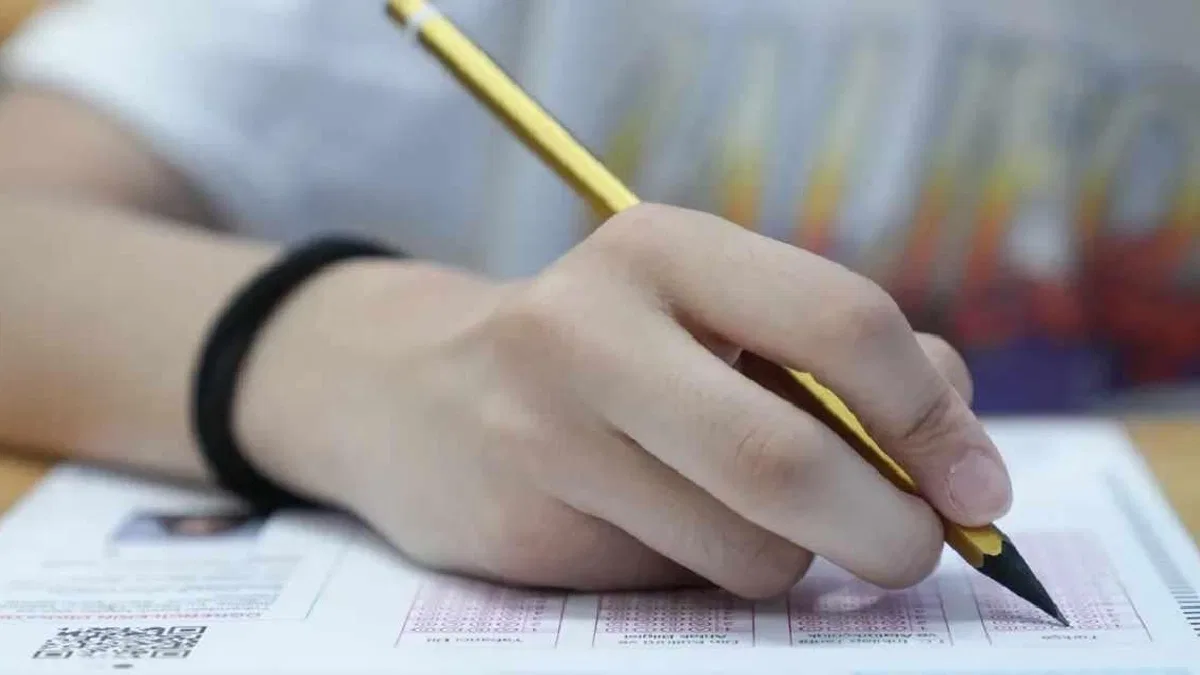 MEB, LGS Tercih ve Yerleştirme Kılavuzunu yayımladı