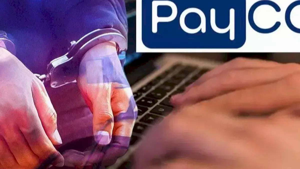 PAYCO’ya yasa dışı bahis ve kara para soruşturması!
