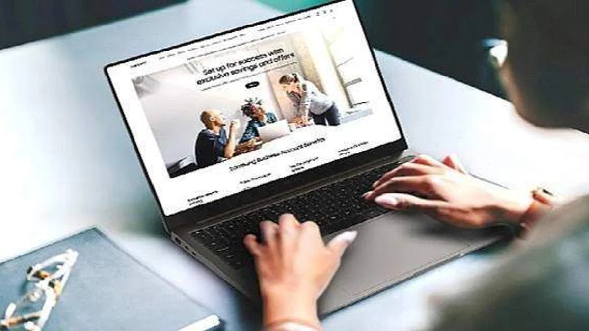 Samsung'un Türkiye'de de olan KOBİ'lere özel online mağaza hizmeti 30 ülkeye genişledi