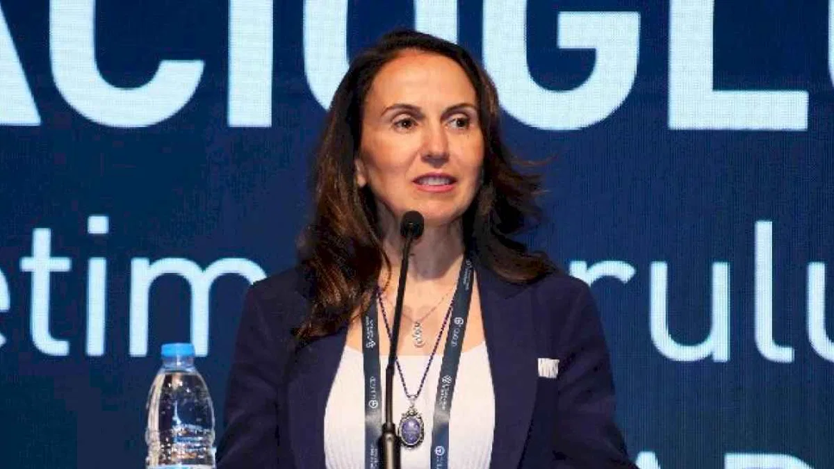 Tedarik sanayinde esneklik ve dirençlilik daha da önem kazandı