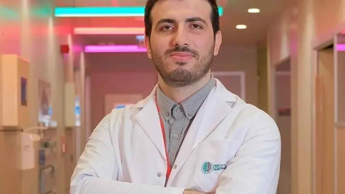 Şiddete maruz kalanların şiddet ihtimali daha yüksek!