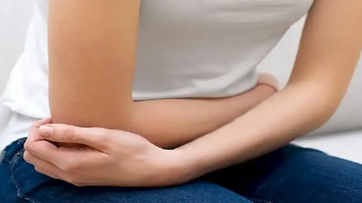 Mesane Pili Hakkında En Çok Merak Edilen 5 Soru!
