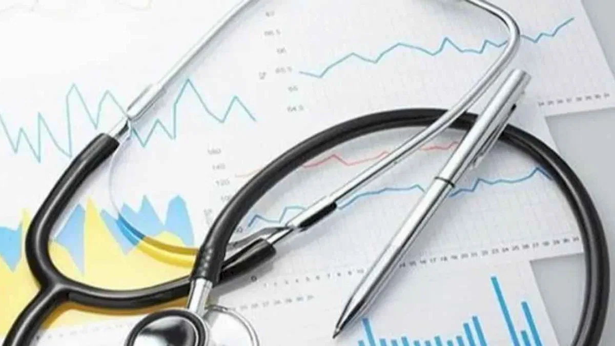 Doktorundan uyarı: Yılda 1 kez Check-Up yaptırın