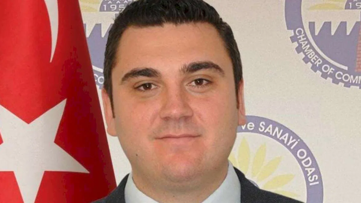 KOSGEB Yeşil Sanayi Destek Programı başladı