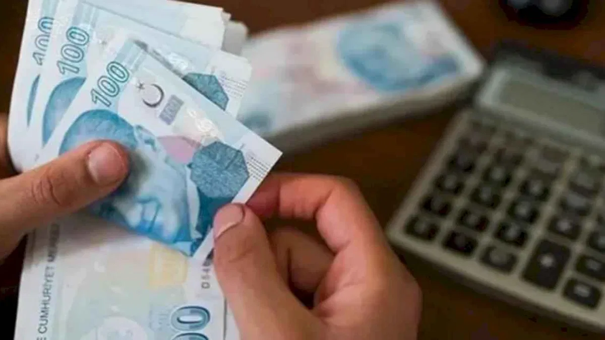 7440 sayılı borç yapılandırmada son fırsat