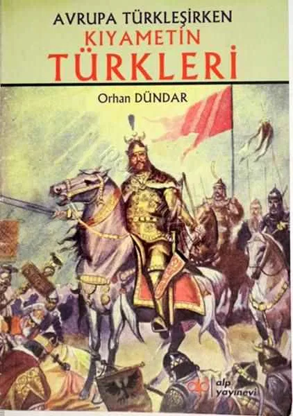 kiyametin-turkleri-kitabi.jpg