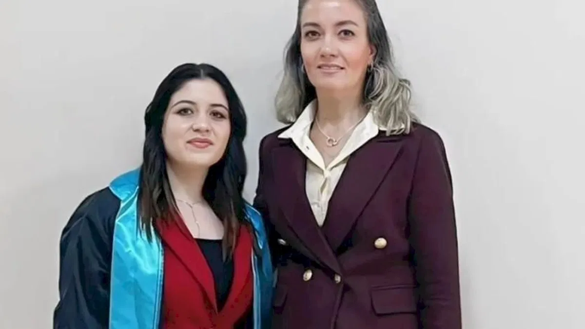 Bolvadin'e akademik başarı