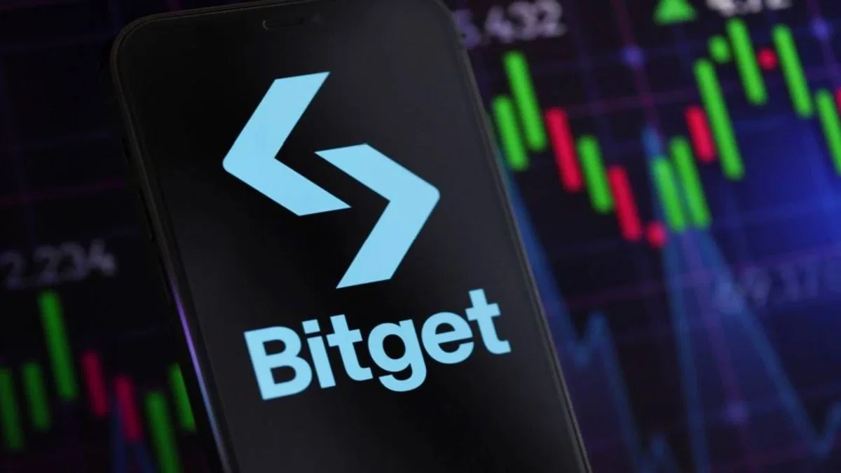 Discussion on the investment boom triggered by soaring prices