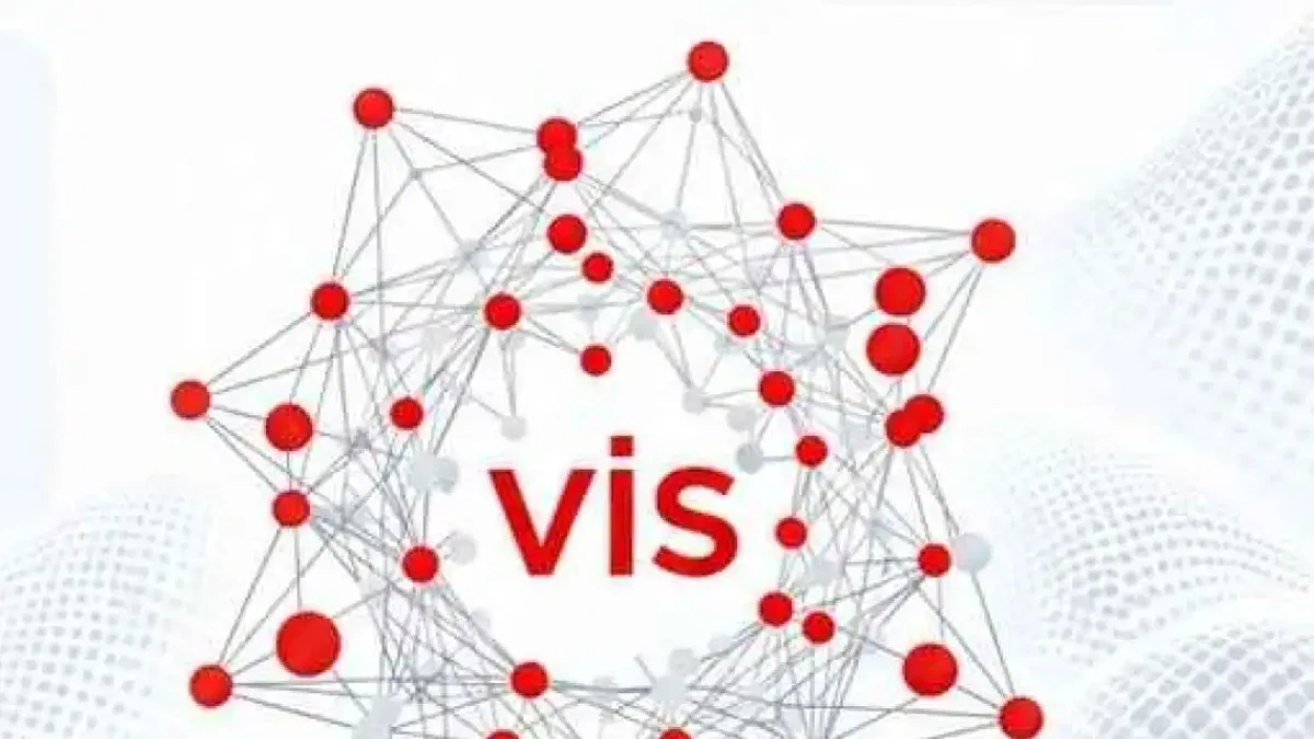 Vergi denetiminde yapay zekâ dönemi... VDK-VİS tüm müfettişlerin kullanımına açıldı