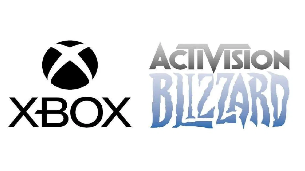 Microsoft’un Activision Blizzard’ı Satın Alımı İngiltere Rekabet ve Piyasalar Kurumu Tarafından Engellendi