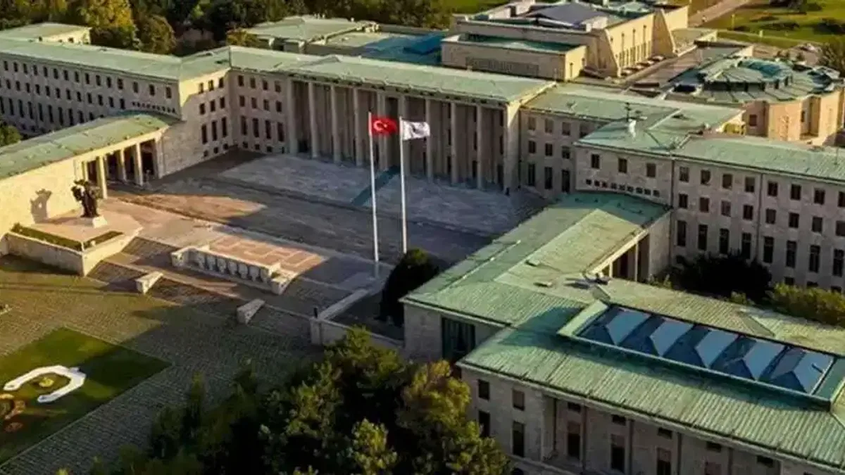 AK Parti'den TBMM'ye 'çocukların korunması'na yönelik önerge
