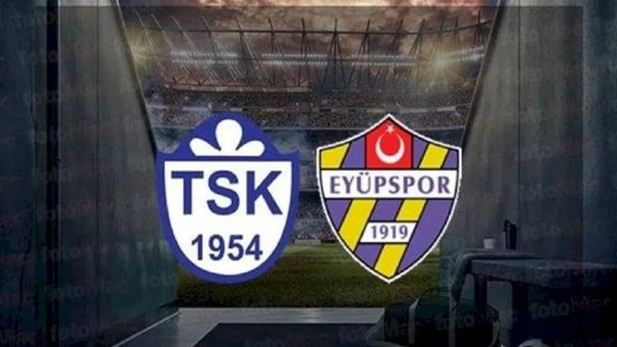 Tuzlaspor'dan Eyüpspor maçında inanılmaz bilet fiyatı