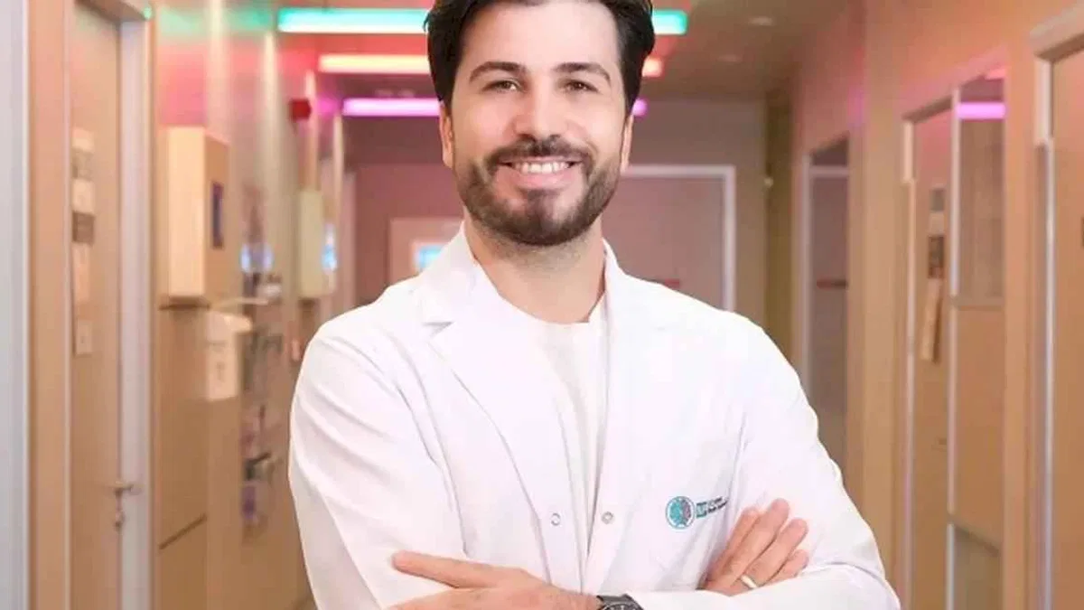 Yüksek sıcaklıklar neden sinirlendirir?