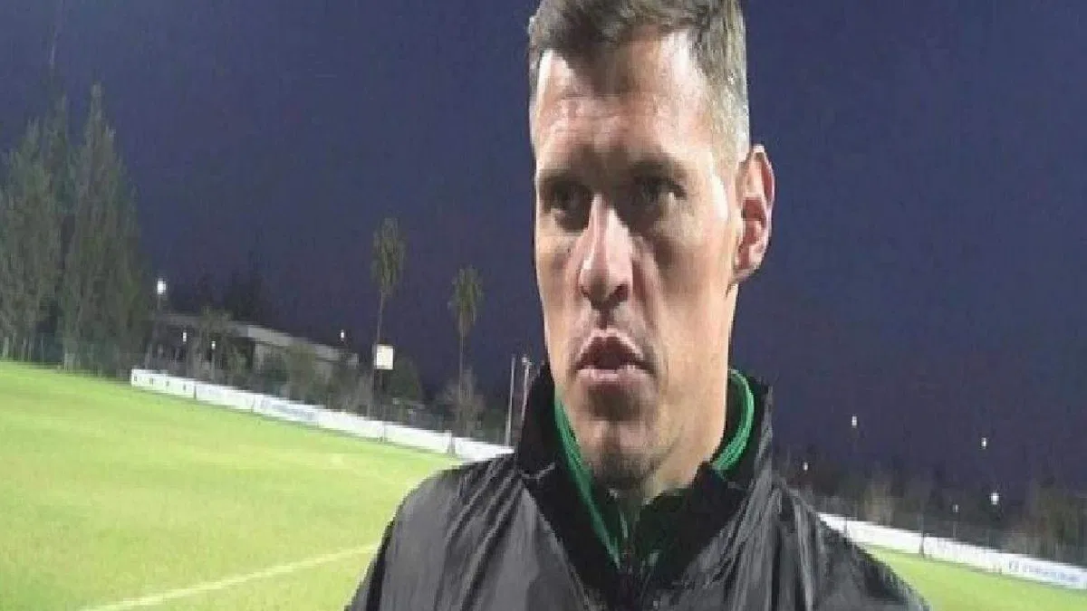 Eski Fenerbahçeli Martin Skrtel'den deprem mesajı! "Geçmiş olsun"
