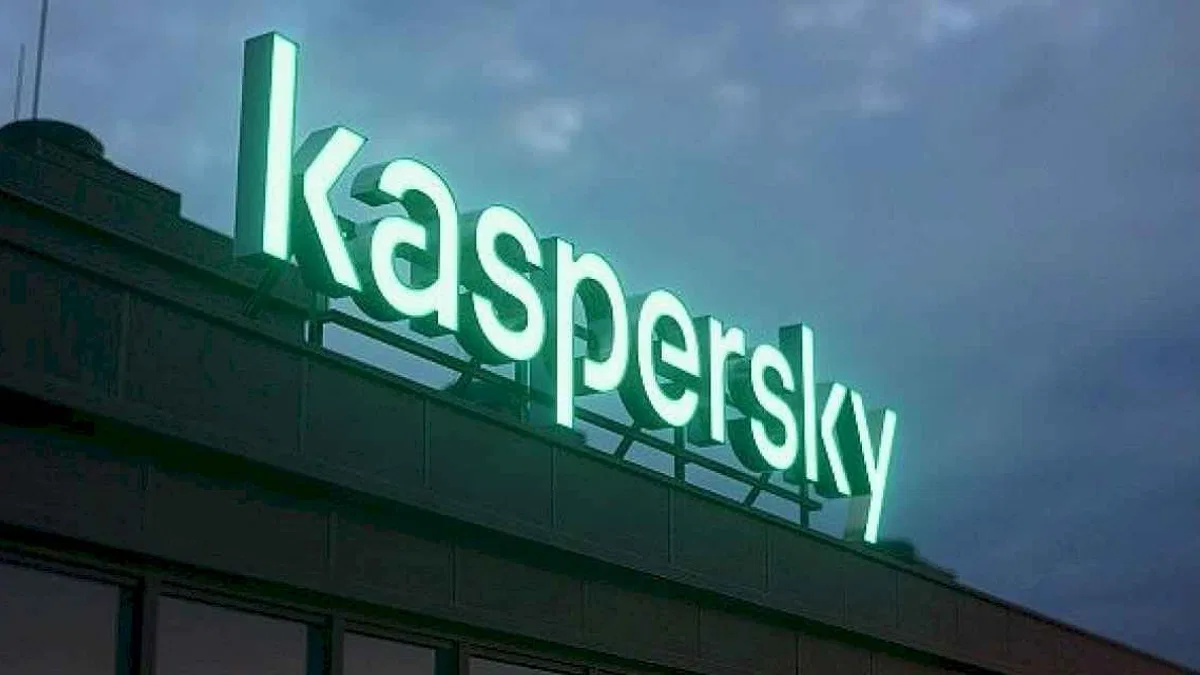 Kaspersky araştırması, siber korumadaki eksikliklerin işletmeleri yapay zeka destekli tehditlere karşı savunmasız bıraktığını ortaya koyuyor