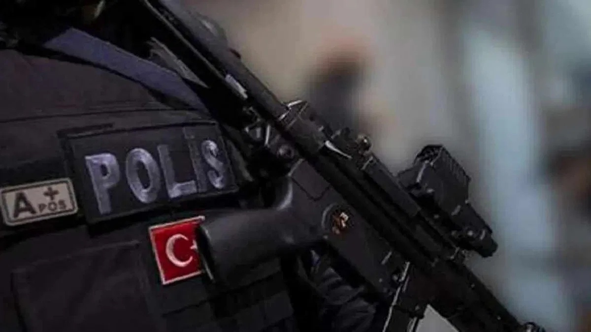 Artvin’de aranan 68 kişi yakalandı
