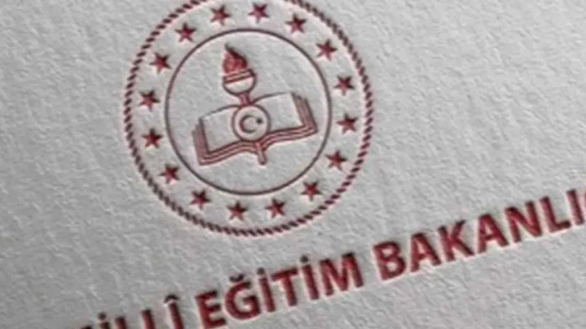 494 okul "ihtisaslaşmış okullar" kapsamına alındı