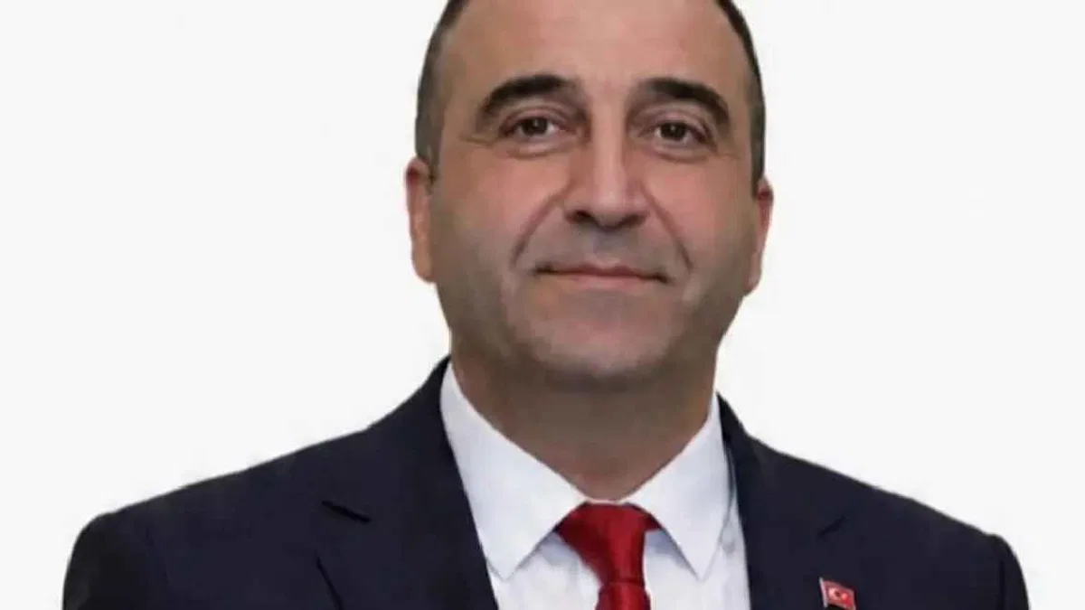 Bağımsız siyasetçi Süleyman Akar'dan tarihi süreç için kritik uyarı