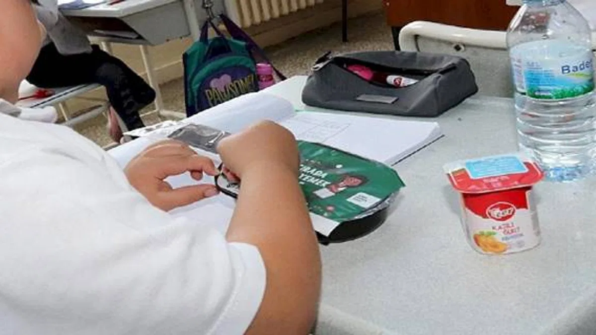 Çankaya'yı yaşam kalitesi en yüksek ilçe yapacağız
