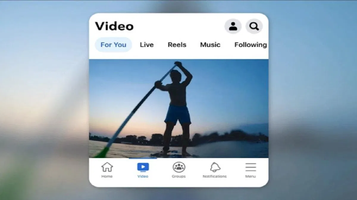Instagram Reels için HDR Desteği Geldi