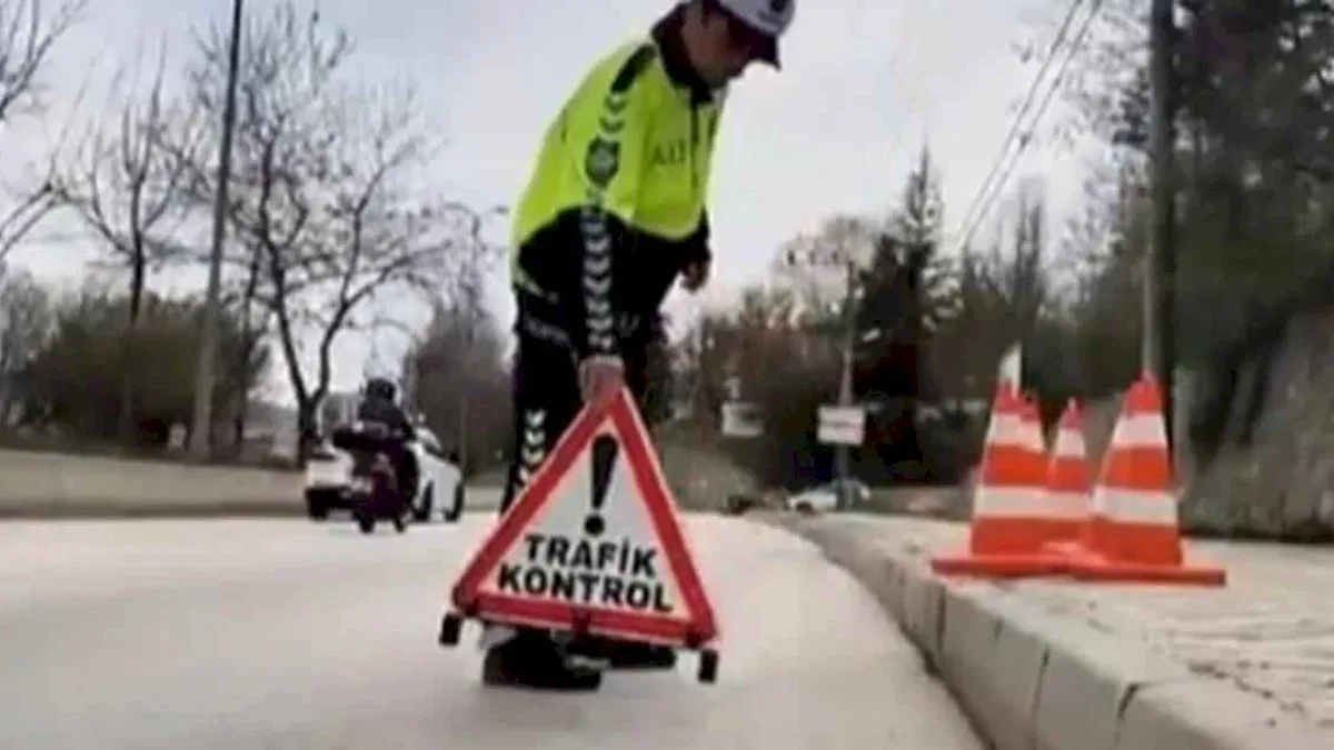 Bayramda acı bilanço