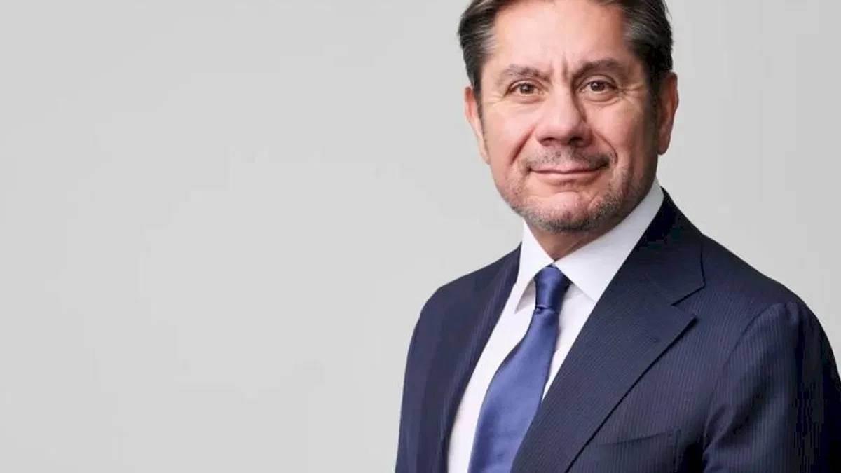 Akbank, ADB’den Sağladığı İlk Krediyle Uluslararası Fonlama Tabanını Güçlendirdi