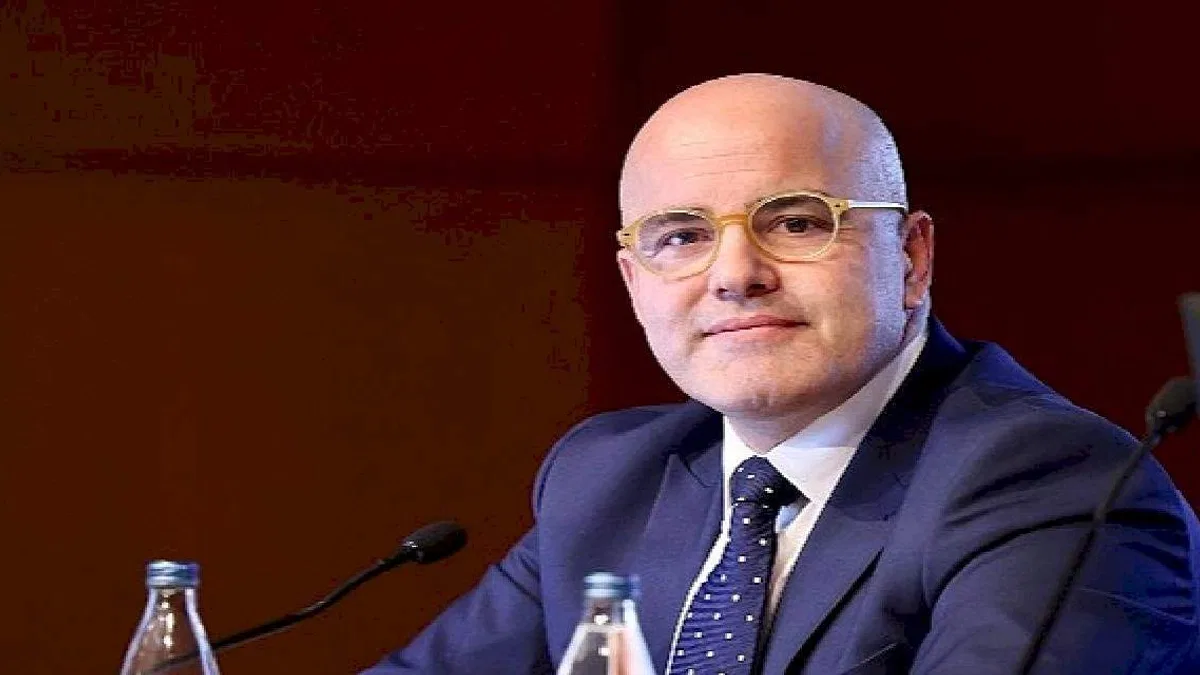Enerjisa Enerji'nin Olağan Genel Kurul Toplantısı Gerçekleştirildi