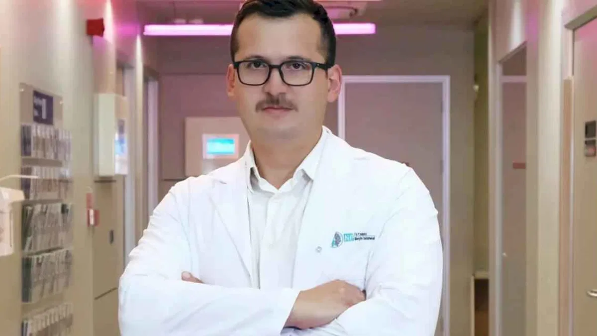 Bel fıtığında tek çözüm ameliyat değil!