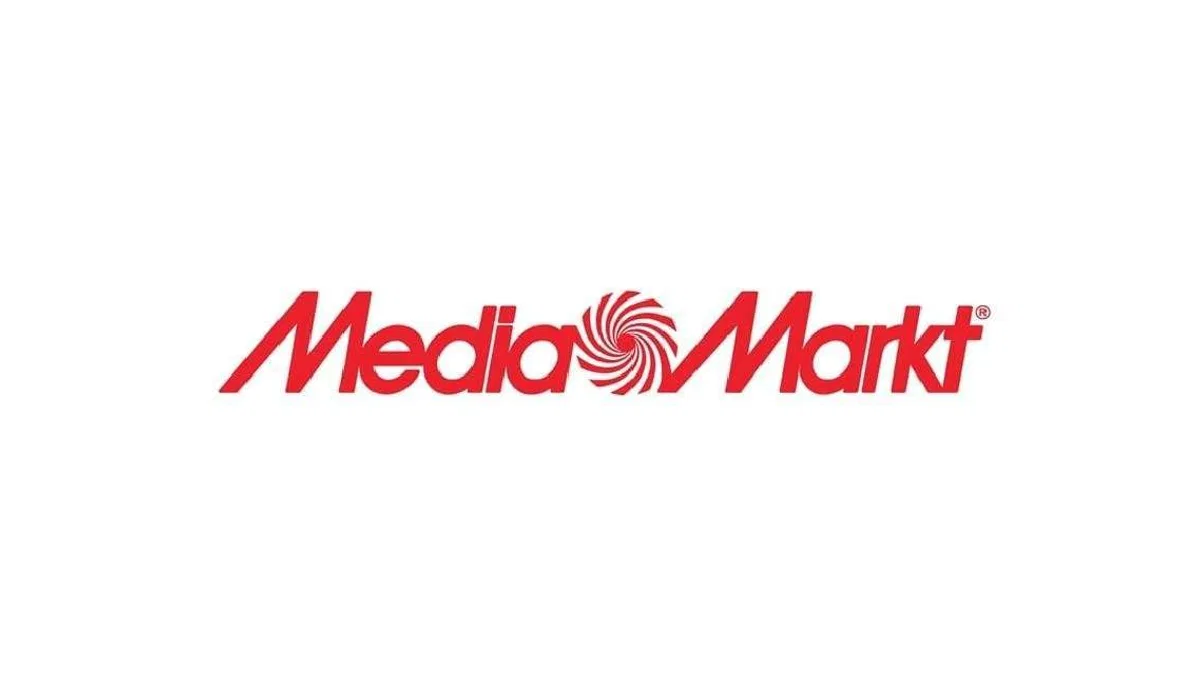 MediaMarkt Türkiye’de Pazarlama, E-ticaret ve Kurumsal İletişim Direktörlüğüne Tolga Ünvan Geldi