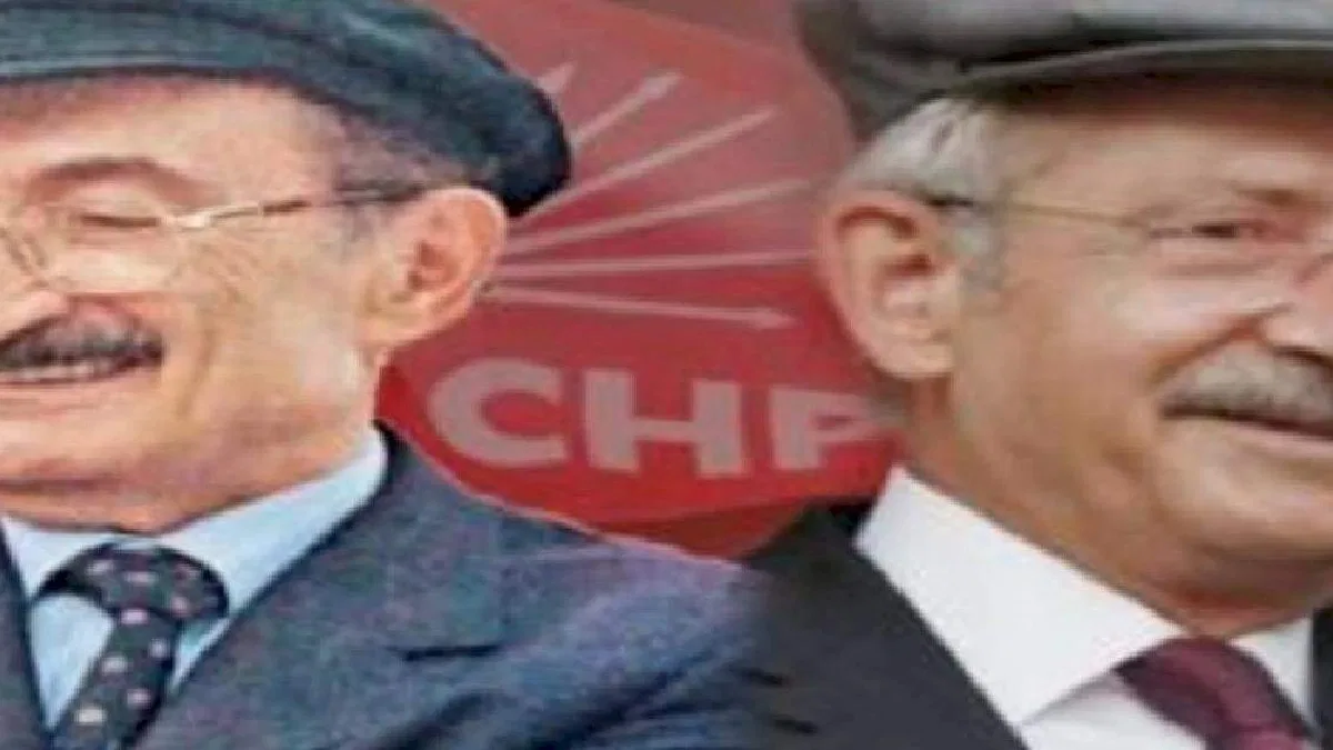 Demokratik Solcu'lardan 'Millet'e açık destek