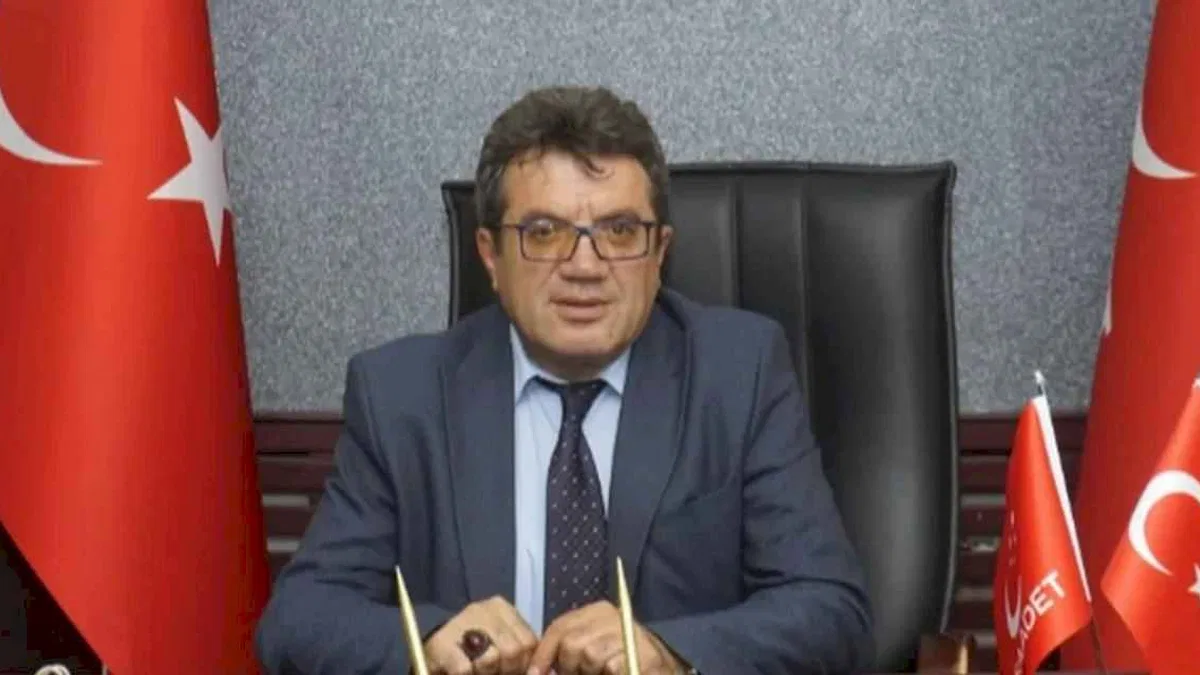 Kayseri, üniversite tercihlerinde 29. sıraya geriledi!