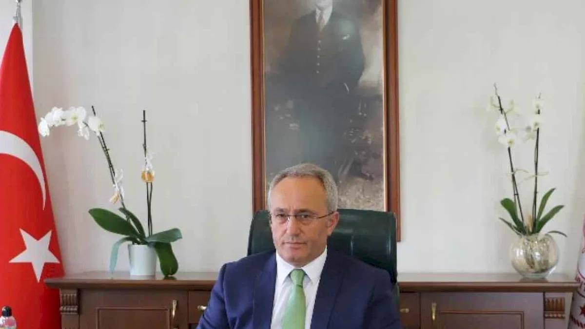 Bursa'da 'Öğretmen Akademileri' başlıyor