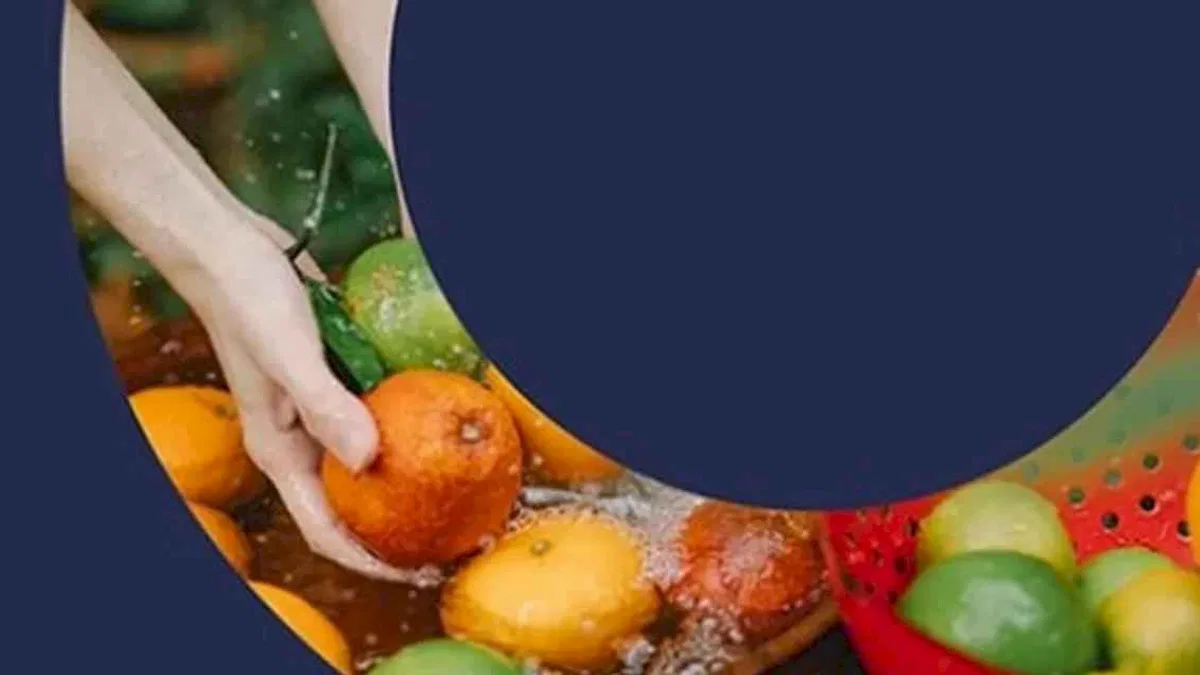 Türkiye’den 'PlantHealth4Life' kampanyasına destek