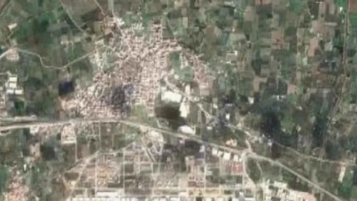 Manisa’da altyapı çalışmaları AYBİS ile dijitalleşti