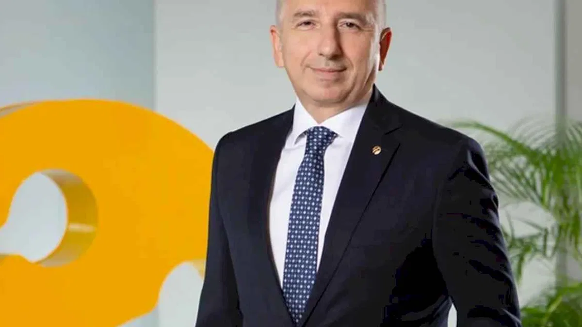 Turkcell Superonline Fiber Hızları Katlıyor