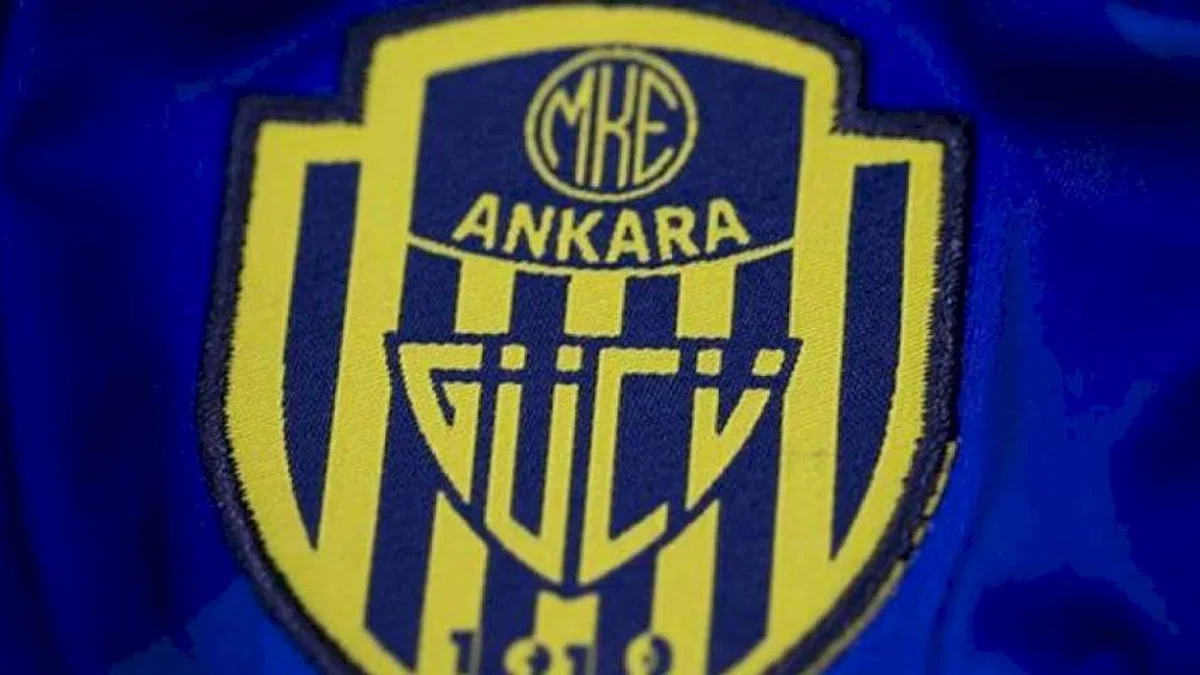 MKE Ankaragücü cezalara itiraz edecek