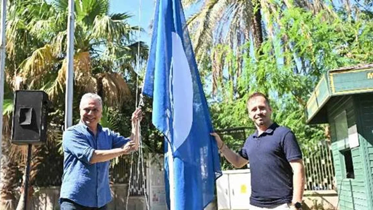 ‘Vicdanımıza hesap veriyoruz’