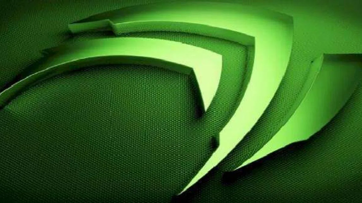 RTX Video Super Resolution Destekli NVIDIA 531.18 Sürücüsü Çıktı