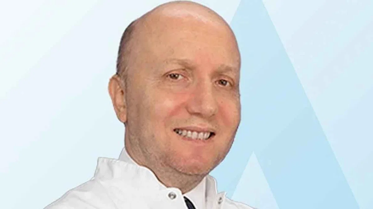 Kadın Sağlığında İhmale Gelmez 6 Önlem!