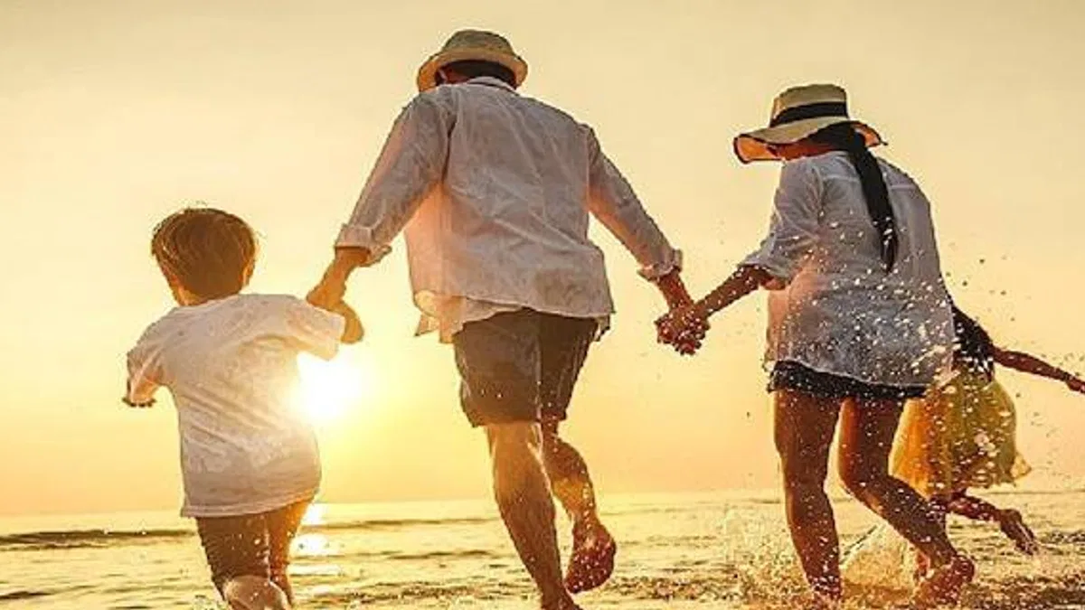 Tatil öncesi en çok şikayet edilen konular belli oldu: Ani fiyat artışı zirvede