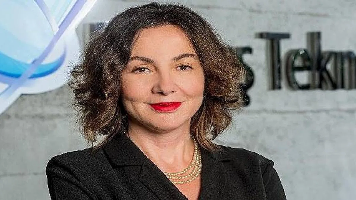 NotiSecure: İleri Düzey Dijital Farkındalık ile Kurum Politikalarına Uyumu Artırıyor