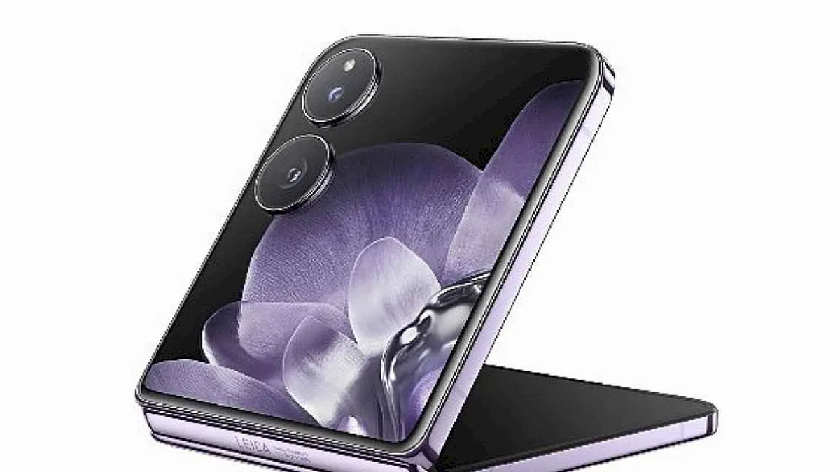 Xiaomi 14T Serisi, Gelişmiş Donanım Özellikleriyle Tanıtıldı