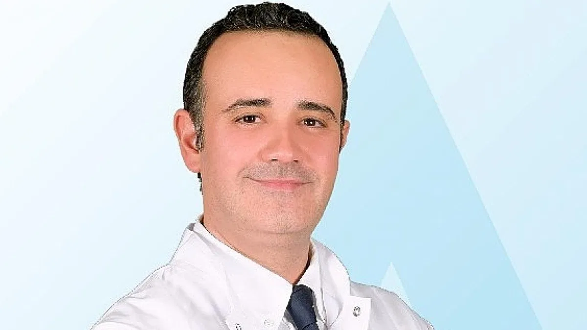 Bilgisayar Karşısında '1 Saniyelik' Farkındalık Testi!