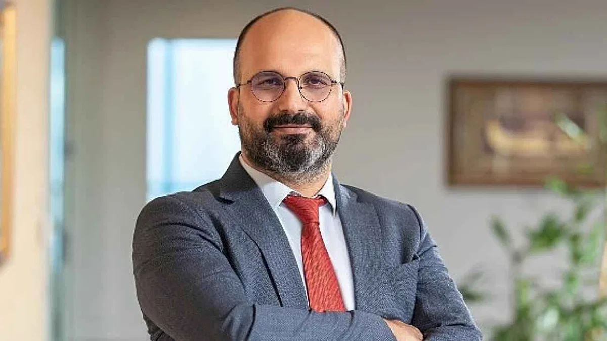 Albaraka Türk, Arama Kurtarma Ekibi ATAK'ı Kurdu