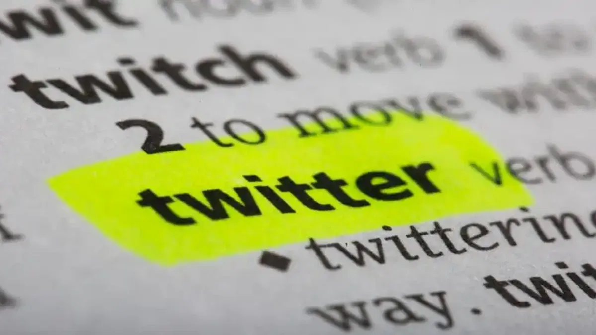 TweetDeck, Twitter Görüntüleme Sınırı Yüzünden Bozuldu