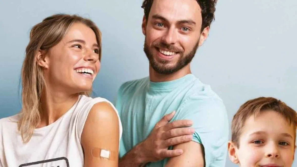 İstanbul'da ücretsiz HPV aşı uygulaması başlıyor