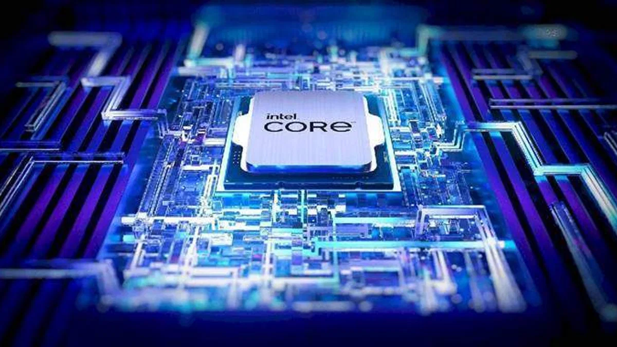 Intel, 2nm ‘Arrow Lake-S’ Masaüstü İşlemcilerini Erkene Çekebilir